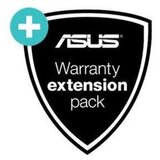 Asus ACCX002-4CN0 Produžena garancija sa 24 na 36 meseci mainstream laptopovi u