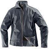 BULLSTAR Jakna radna vel.XXL GALAXY 9349 antracit | Eponuda.ba