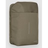 New Rebels Valor Cranston Nahrbtnik olive | Shoptok.si