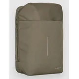 Valor Cranston Nahrbtnik olive