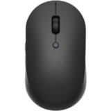 Xiaomi Mi Wireless Mouse Silent Edition BK | Eponuda.ba