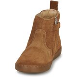 Shoo Pom PLAY CHELSEA Smeđa | shoptok.hr