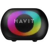 Havit SK885BT - bluetooth wireless speaker, black | shoptok.hr