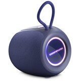 Energy Sistem navy bloom portable zvučnik (M45829) | Eponuda.com