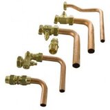Vaillant SET ZA INSTALACIJU VUW-PRO 0020055870 | Eponuda.ba