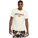 Nike HJ3352133 sarena Cijene