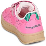 Kangaroos K-GK HICKORY EV Ružičasta | shoptok.hr