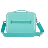 Movom abs beauty case tirkizna enjoy every moment 32.539.21 | Eponuda.com