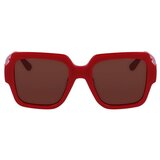 Karl Lagerfeld kl6104sr600 sarena | shoptok.hr