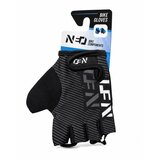 Neo bike components Neo Letnje biciklističke rukavice ride,crne,m veličina ( N56003-M ) Cene