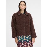 Orsay Brown women's jacket - Women's | Eponuda.ba