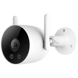 Xiaomi Mijia IMILAB EC3 Lite Wifi 3MP/2K Outdoor Camera | Eponuda.ba