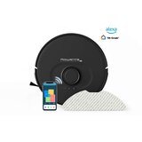  Robot usisivač Rowenta RR8575WH | shoptok.hr