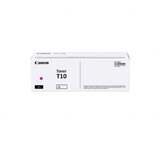 Canon - Toner T10 (4564C001) (ljubičasta), original | shoptok.hr