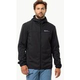  Muška jakna FELDBERG HOODY M | ePonuda.com