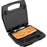 Sencor SSM 9401SS sendvič toster | Eponuda.com