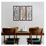 WALLXPERT zidna dekoracija Leaf 35 | ePonuda.com