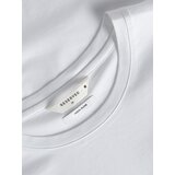 Reserved - ŽENSKA MAJICA - bijela | shoptok.hr