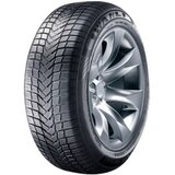 Wanli guma za sve sezone 205/60 R16 96V xl SC501 Cene