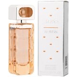 Hugo Boss Orange Woman EDT 30 ml | shoptok.hr