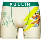 Pullin FASHION LYCRA Višebojna | shoptok.hr