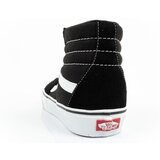 Vans VN000D5IB8C1 sarena | shoptok.hr