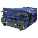 Dielle 20050BL Tamno plava | shoptok.hr