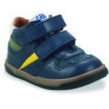 GBB MEDARIO Plava Cijene