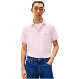 Tommy Hilfiger muška polo majica THMW0MW38470-TOL
