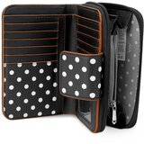 Vuch Koene Black | shoptok.hr