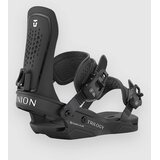 Union Trilogy 2026 Snowboard vezi black Cene