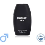 Drakkar Noir - 100ml
