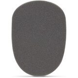 Philips komplet nadomestnih delov FC5005/01 | Shoptok.si