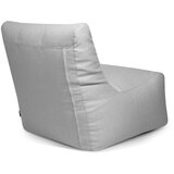 SLOWDOWN Smeđa vreća za sjedenje Seat 100 Lounge – | shoptok.hr