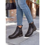 Resti Women's Boots Ronor | ePonuda.com