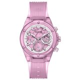Guess Analogne ure gw0438l2 pisana | Shoptok.si