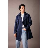 Defacto Regular Fit Coat | shoptok.hr