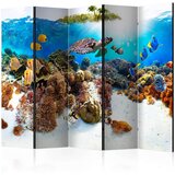  Paravan u 5 dijelova - Cay II [Room Dividers] 225x172 Cijene