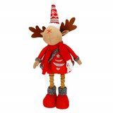  Božićna dekoracija za sob, 65 cm | shoptok.hr