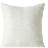 Eurofirany Unisex's Pillowcase 137022 Cene