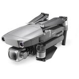 Dji Mavic 2 Pro | Eponuda.ba