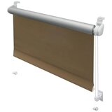 Gardinia Smeđe rolete 57x150 cm Mini Termo – | shoptok.hr