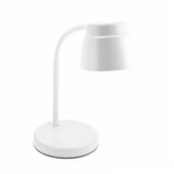  led stona lampa helin 6W 4000K 350lm IP20 bela LBHEL6W00DEC | ePonuda.com