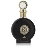 North Stag Expressions Deux II 100 ml parfemski ekstrakt unisex | shoptok.hr