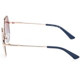 Guess Jeans PINK WOMEN&#39;S SUNGLASSES | shoptok.hr