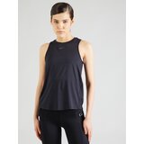 Nike Sportski top 'ONE CLASSIC' opal / crna | shoptok.hr