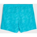 Sinsay Kupaće šortse s motivom dinosaura | shoptok.hr