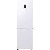 Samsung Hladilnik RB34C672EWW/EK | Shoptok.si