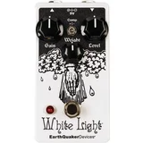 EarthQuaker Devices White Light V2