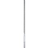 Bosch udarni sveder SDS Max-8X (5 kos) 2608578680 | Shoptok.si